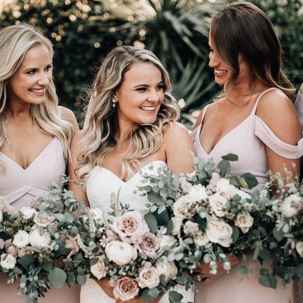 Meet your Posher, Katelyn